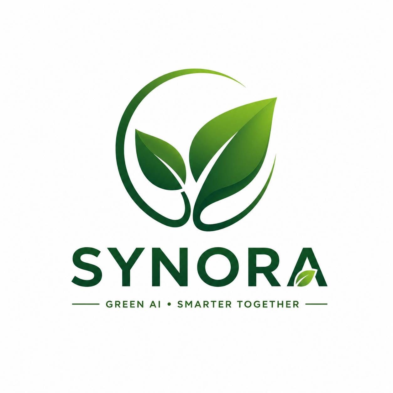 Synora